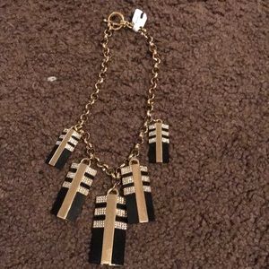 Ladies Necklace